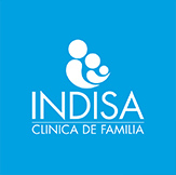 Clínica INDISA | Programas Cirugía Bariátrica
