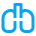 Broncopulmonar