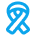 Oncología y Hematología
