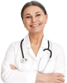 Buscador de médicos