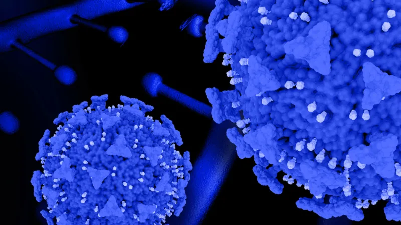 Desde ASCO 2026: los avances que están transformando el tratamiento del cáncer